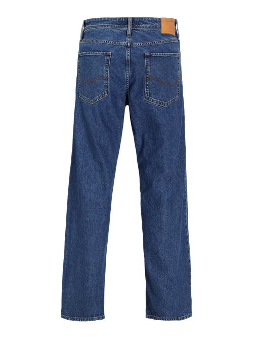  JACK AND JONES | 12272665/Blue Denim